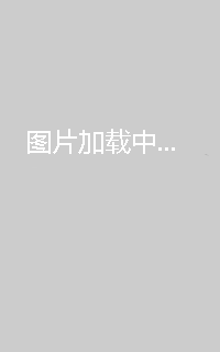 龙族 第二季